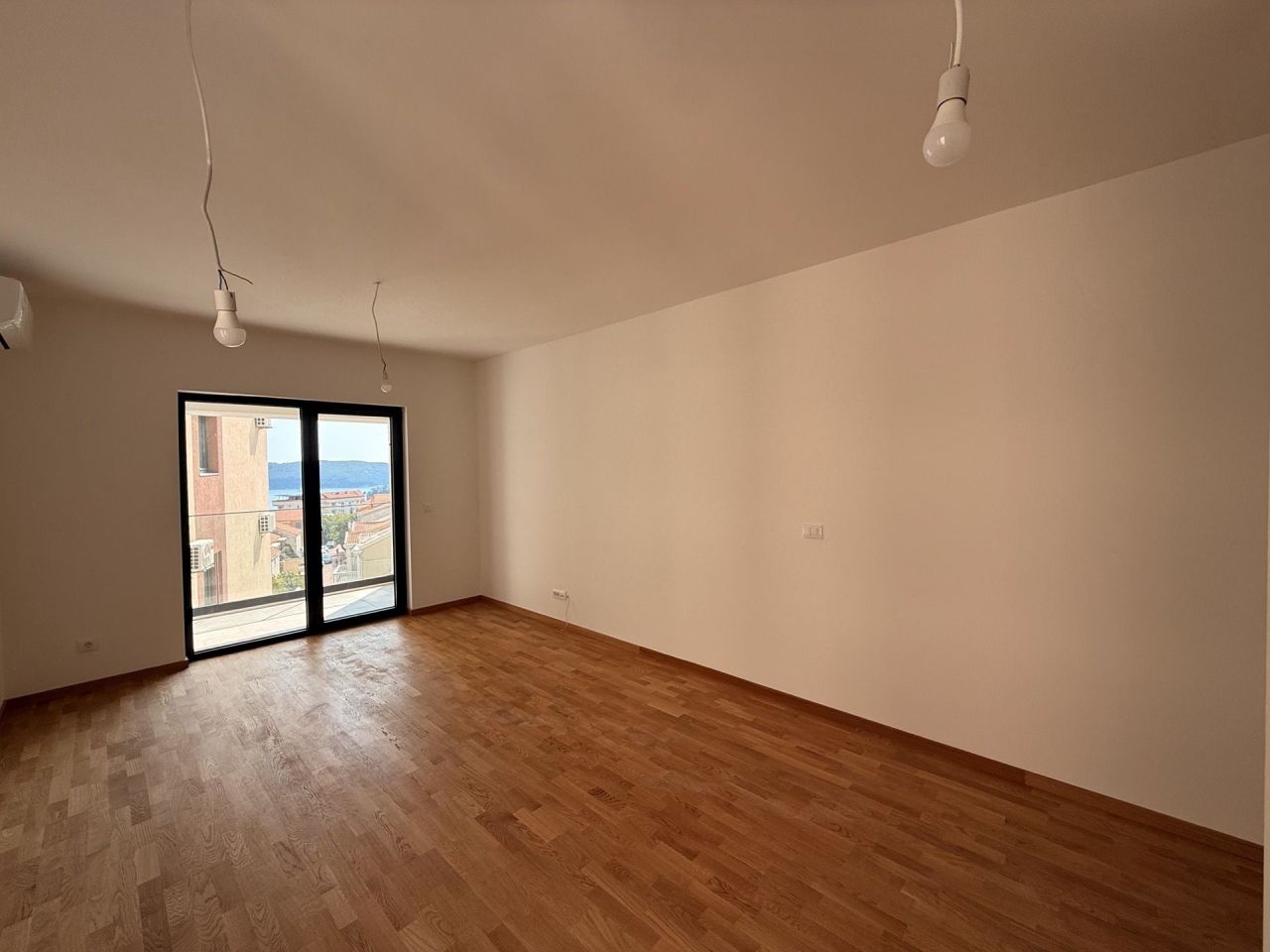 Квартира в Бечичи, Черногория, 64 м² - фото 7