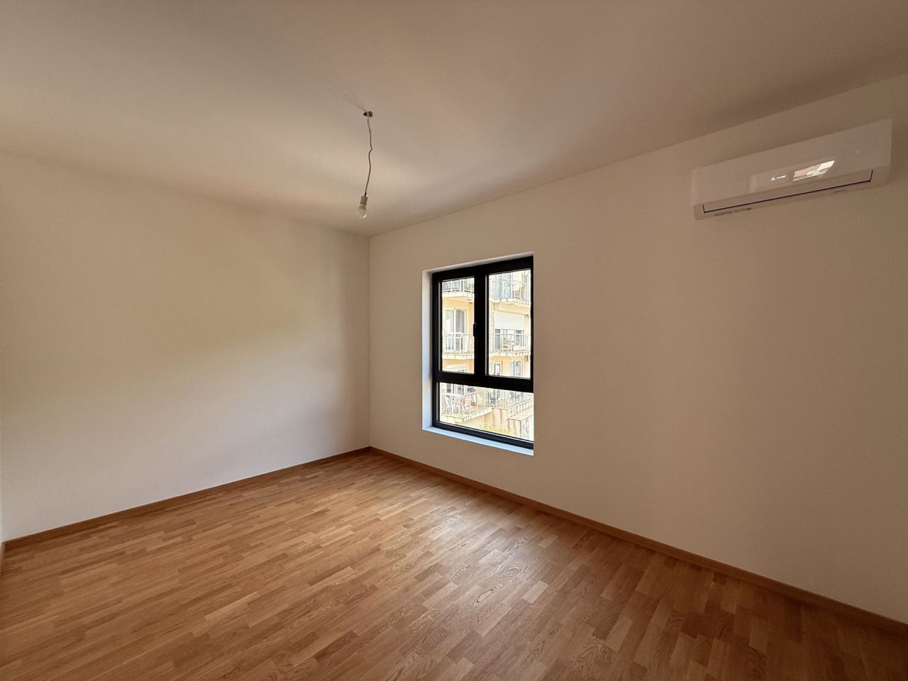 Квартира в Бечичи, Черногория, 64 м² - фото 9