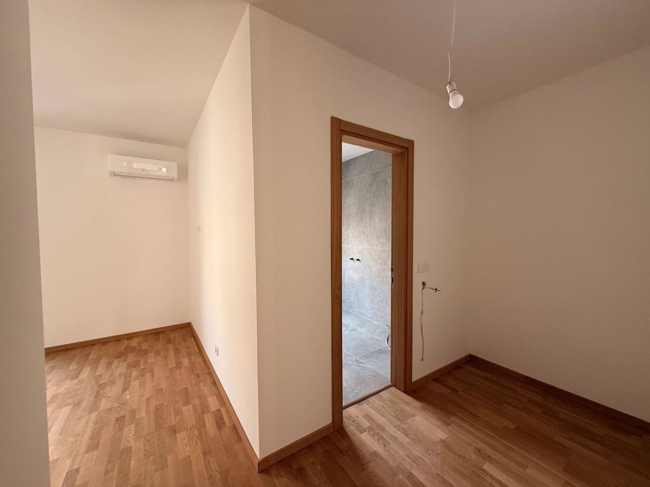 Квартира в Бечичи, Черногория, 64 м² - фото 12