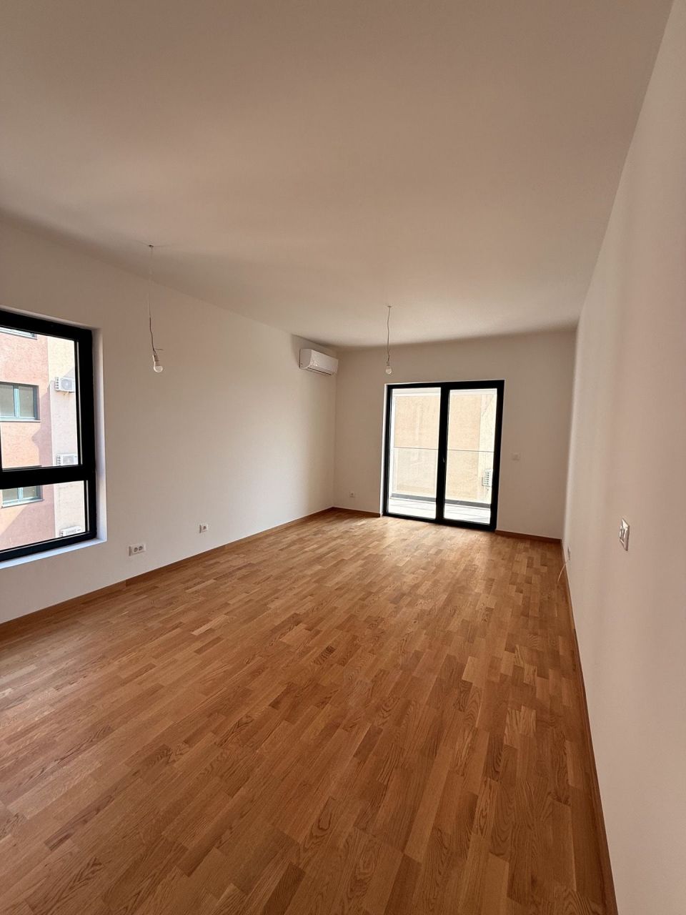 Квартира в Бечичи, Черногория, 64 м² - фото 13