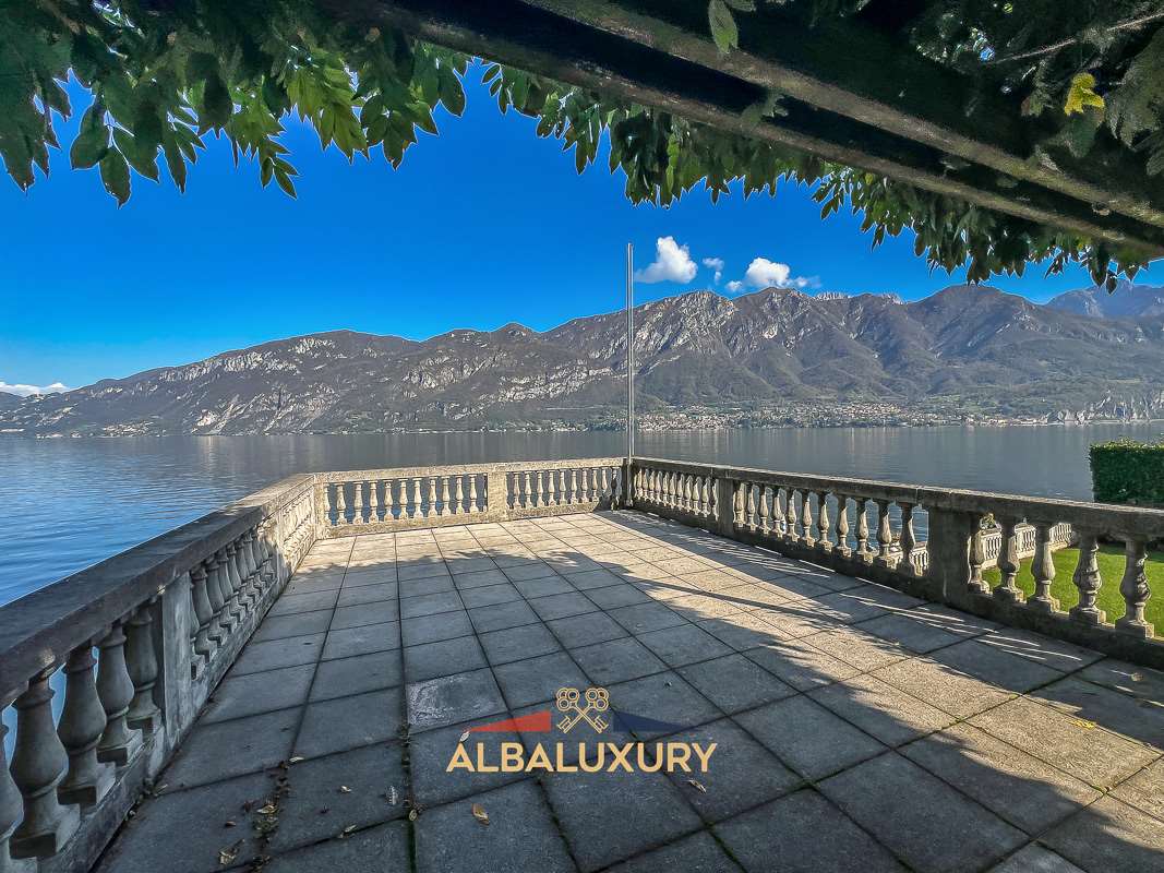 Вилла в Оливето-Ларио, Италия, 350 м² - фото 11