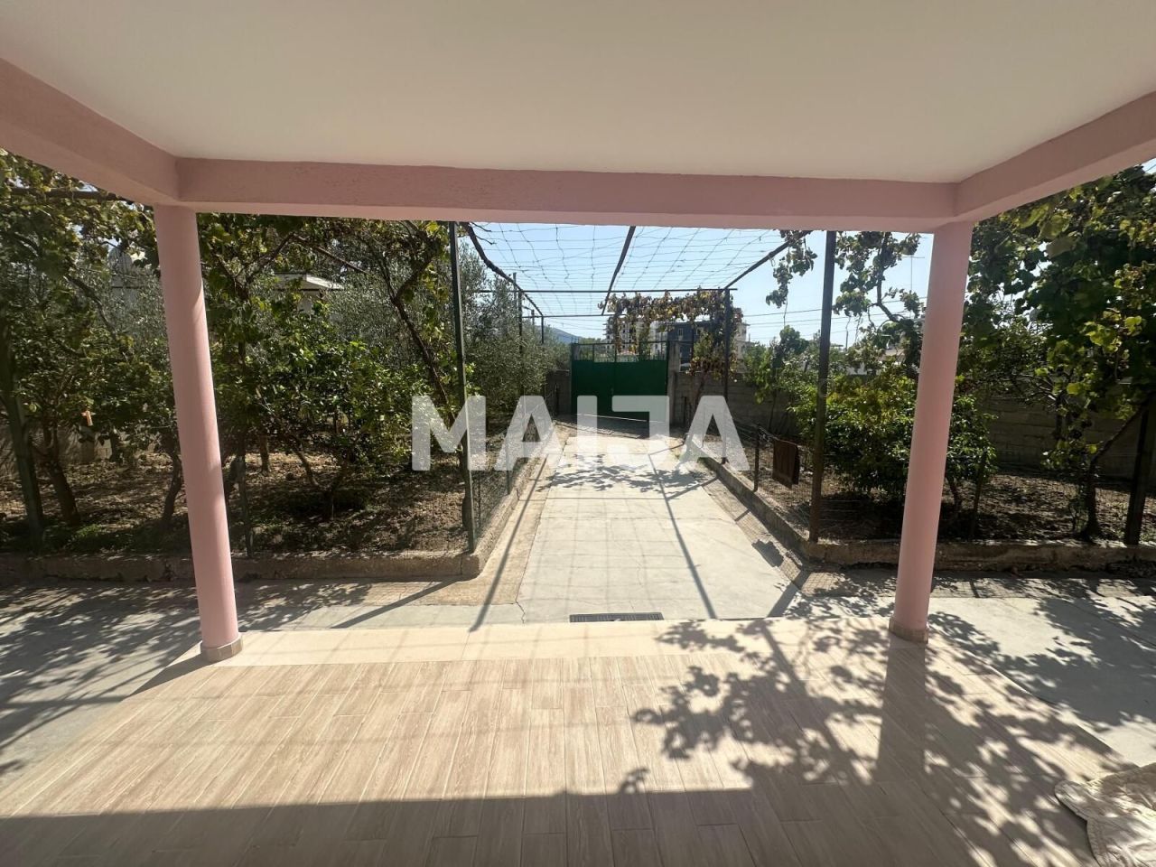 Дом во Влёре, Албания, 110 м² - фото 2