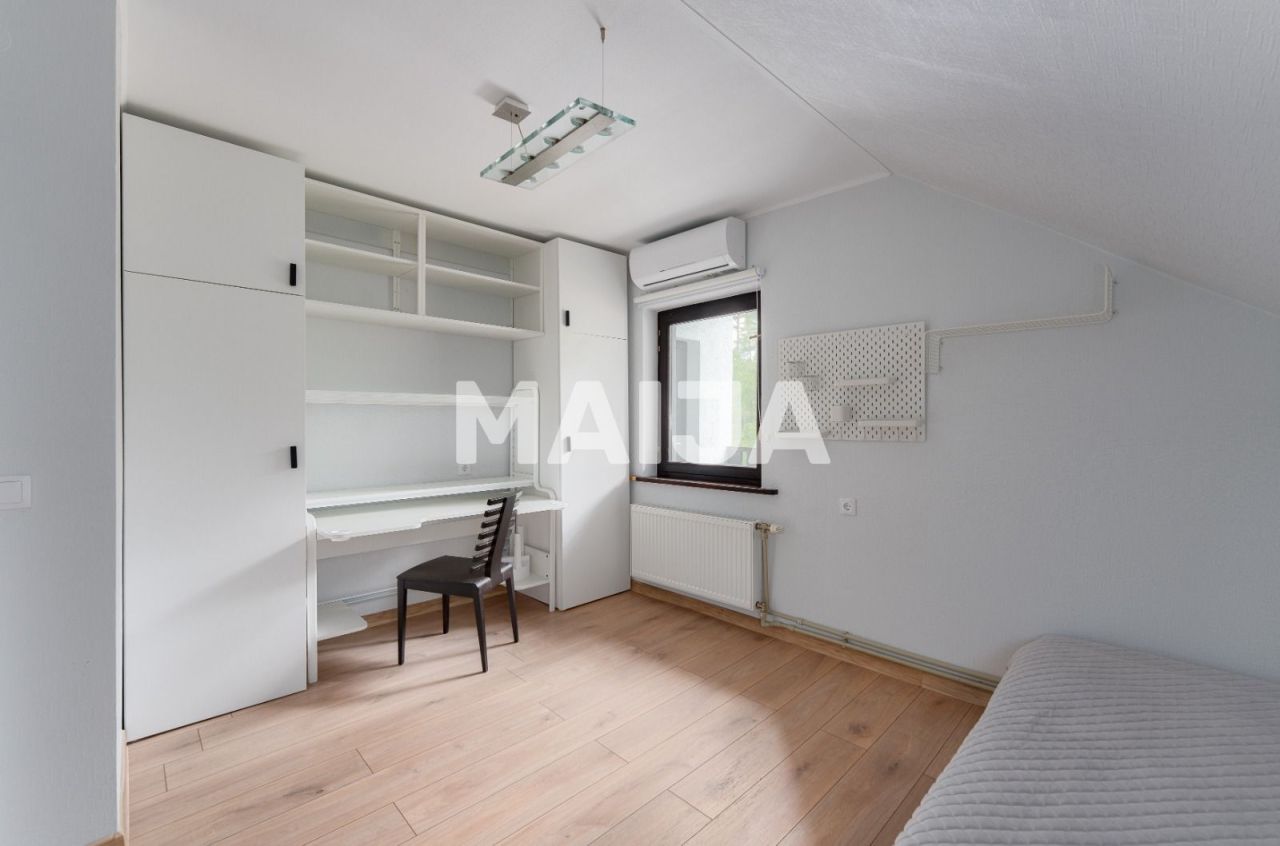 Дом Spuņciems, Латвия, 150 м² - фото 7