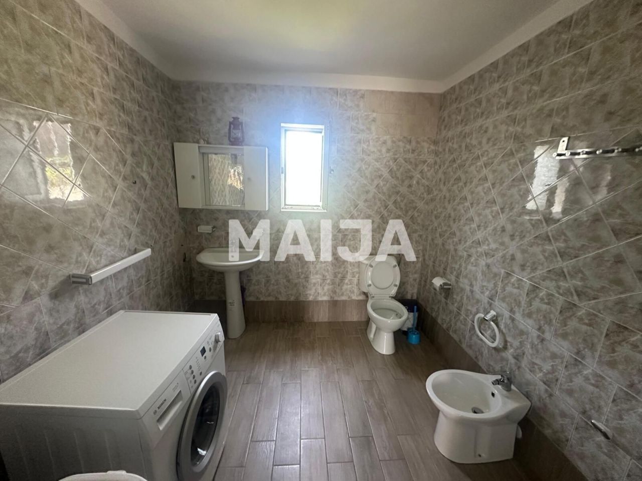 Дом во Влёре, Албания, 110 м² - фото 8