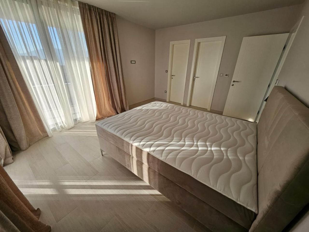 Вилла Brzac, Хорватия, 210 м² - фото 3