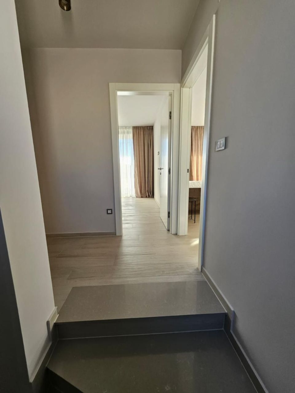 Вилла Brzac, Хорватия, 210 м² - фото 6