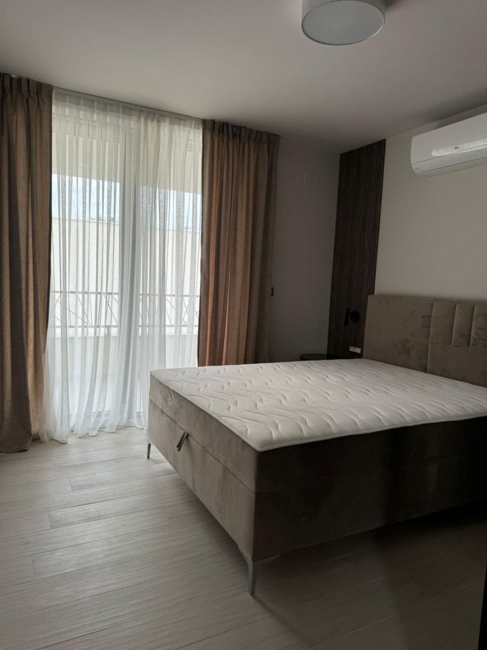 Вилла Brzac, Хорватия, 165 м² - фото 5