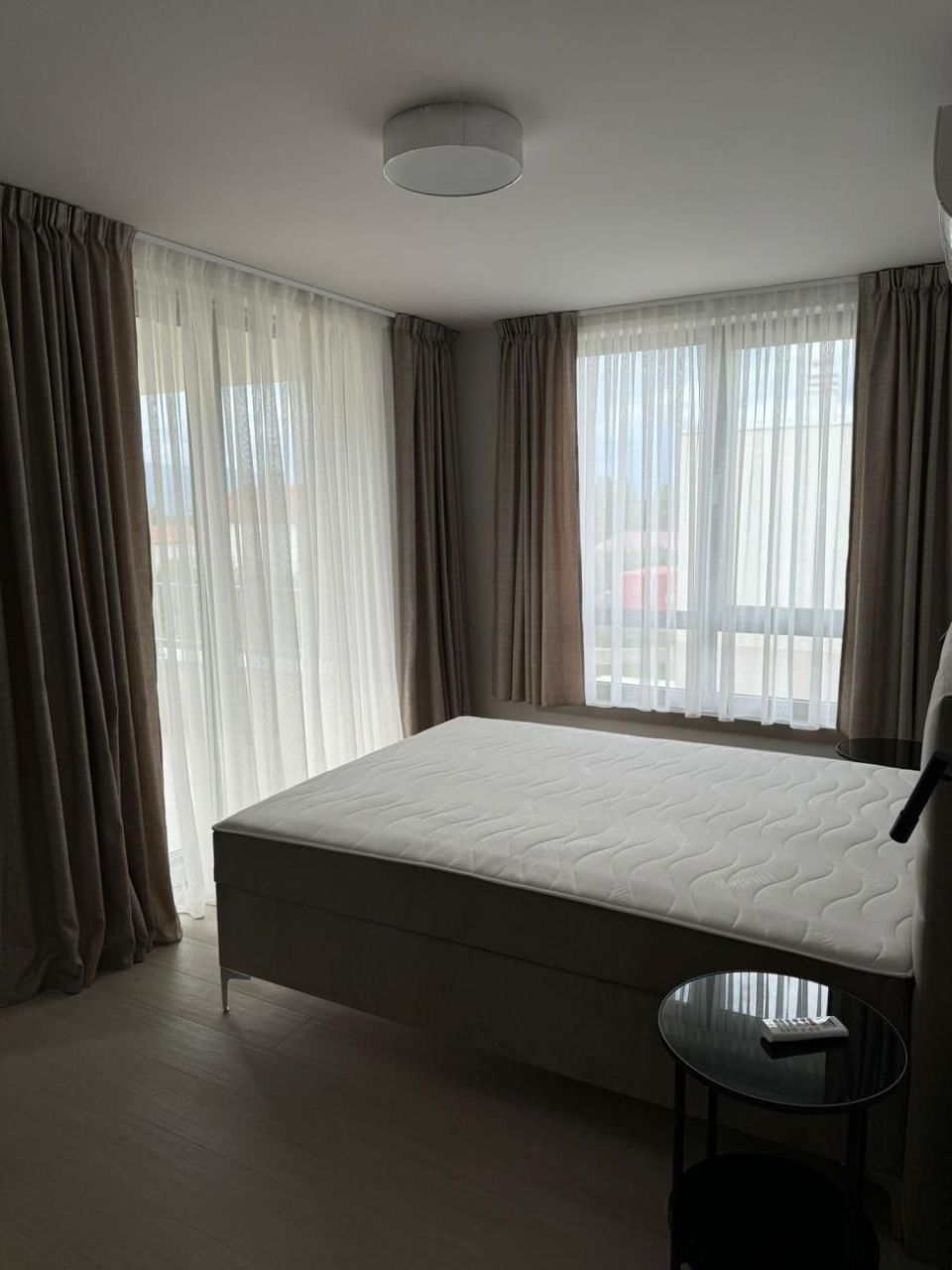 Вилла Brzac, Хорватия, 165 м² - фото 6