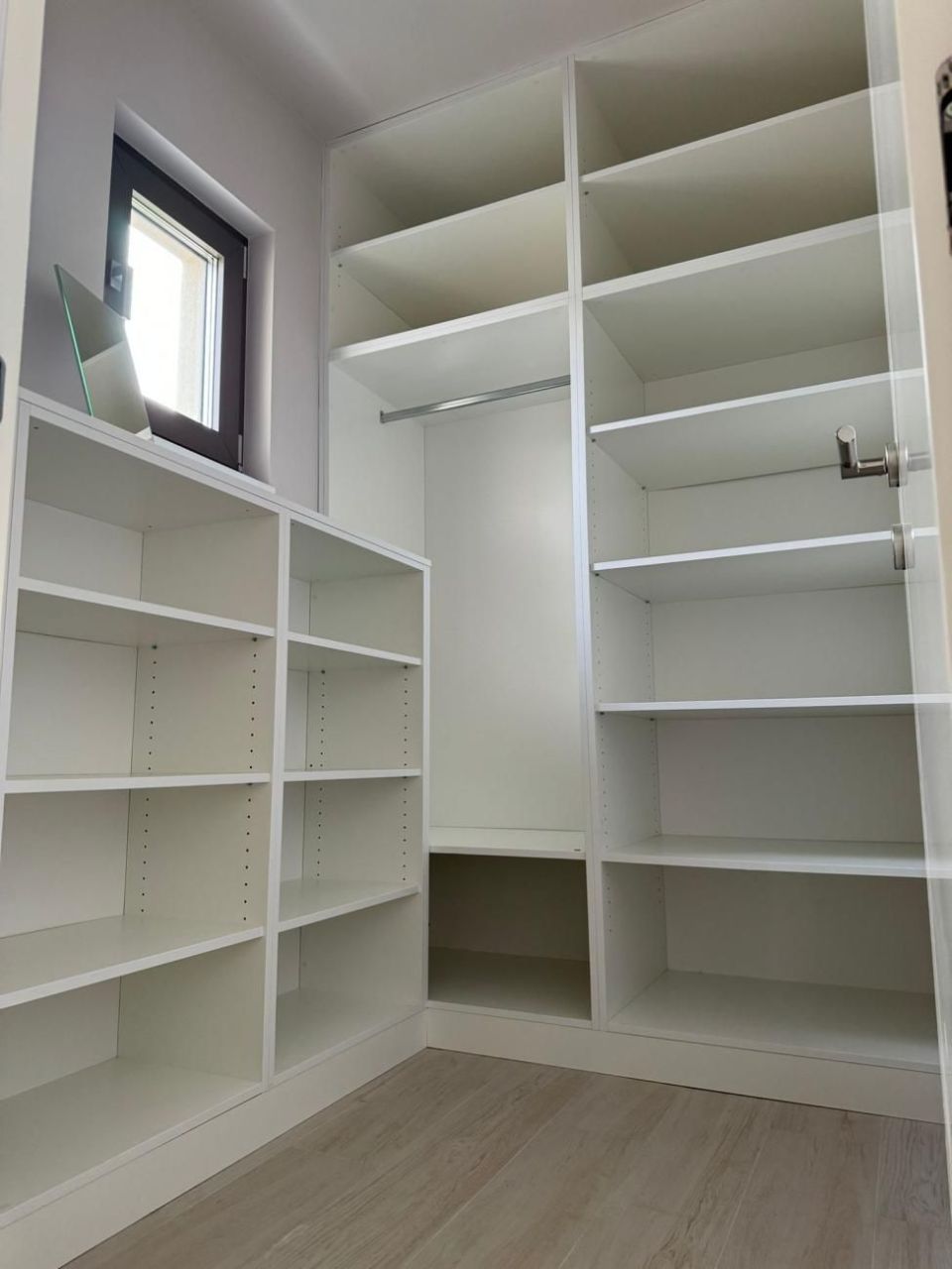 Вилла Brzac, Хорватия, 165 м² - фото 7