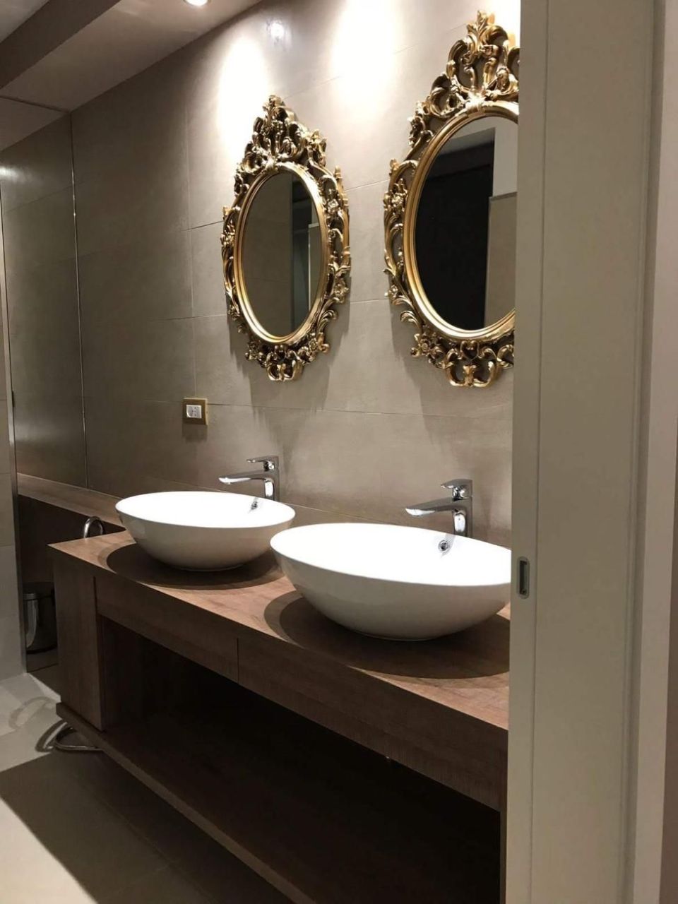 Вилла на Крке, Хорватия, 186 м² - фото 10