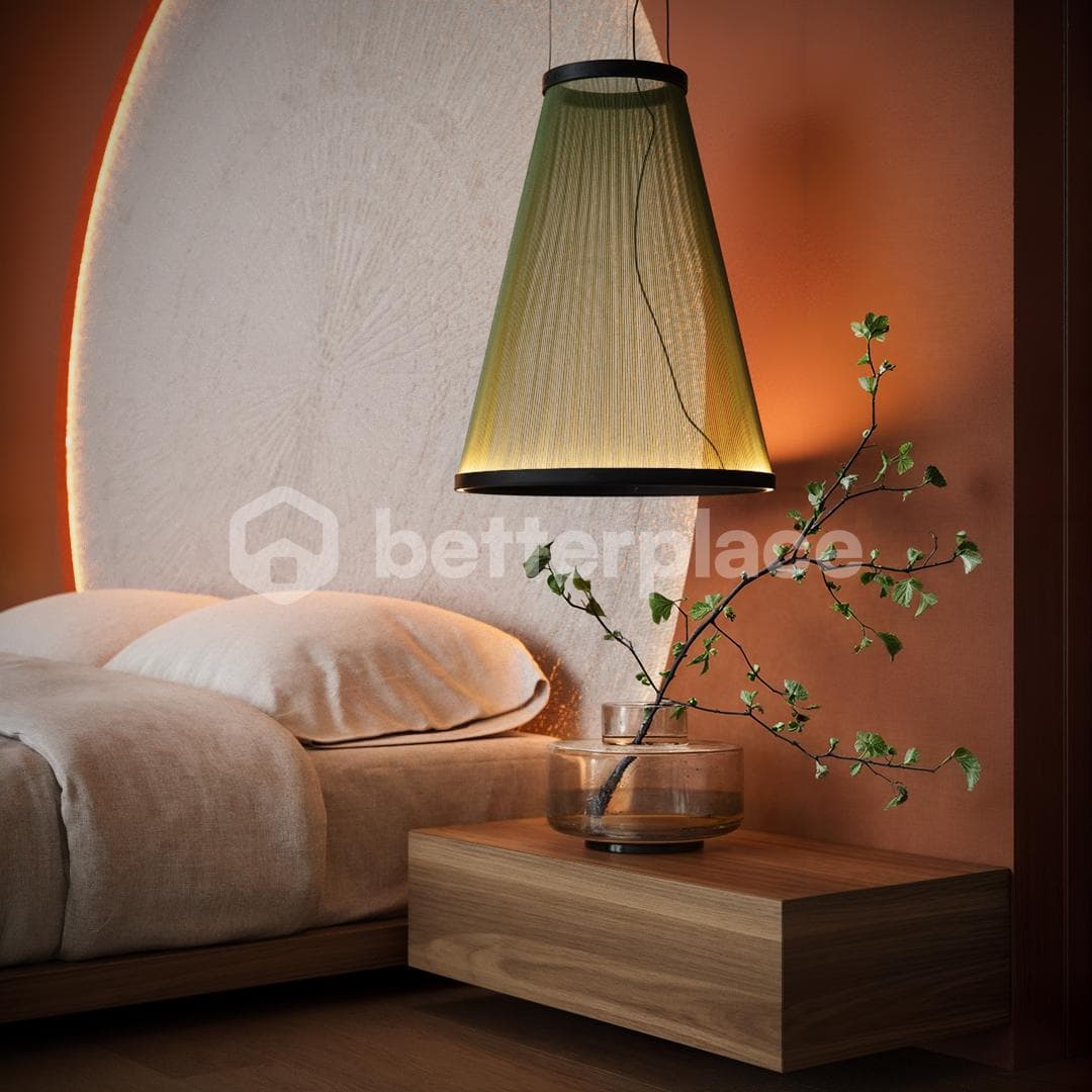 Вилла в Убуде, Индонезия, 65 м² - фото 9