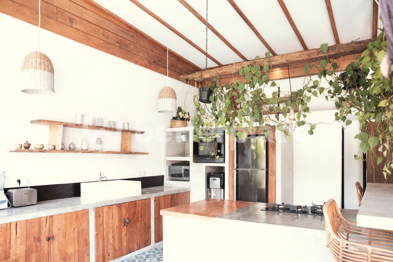 Вилла в Чангу, Индонезия, 180 м² - фото 4