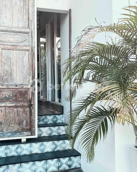 Вилла в Чангу, Индонезия, 180 м² - фото 18