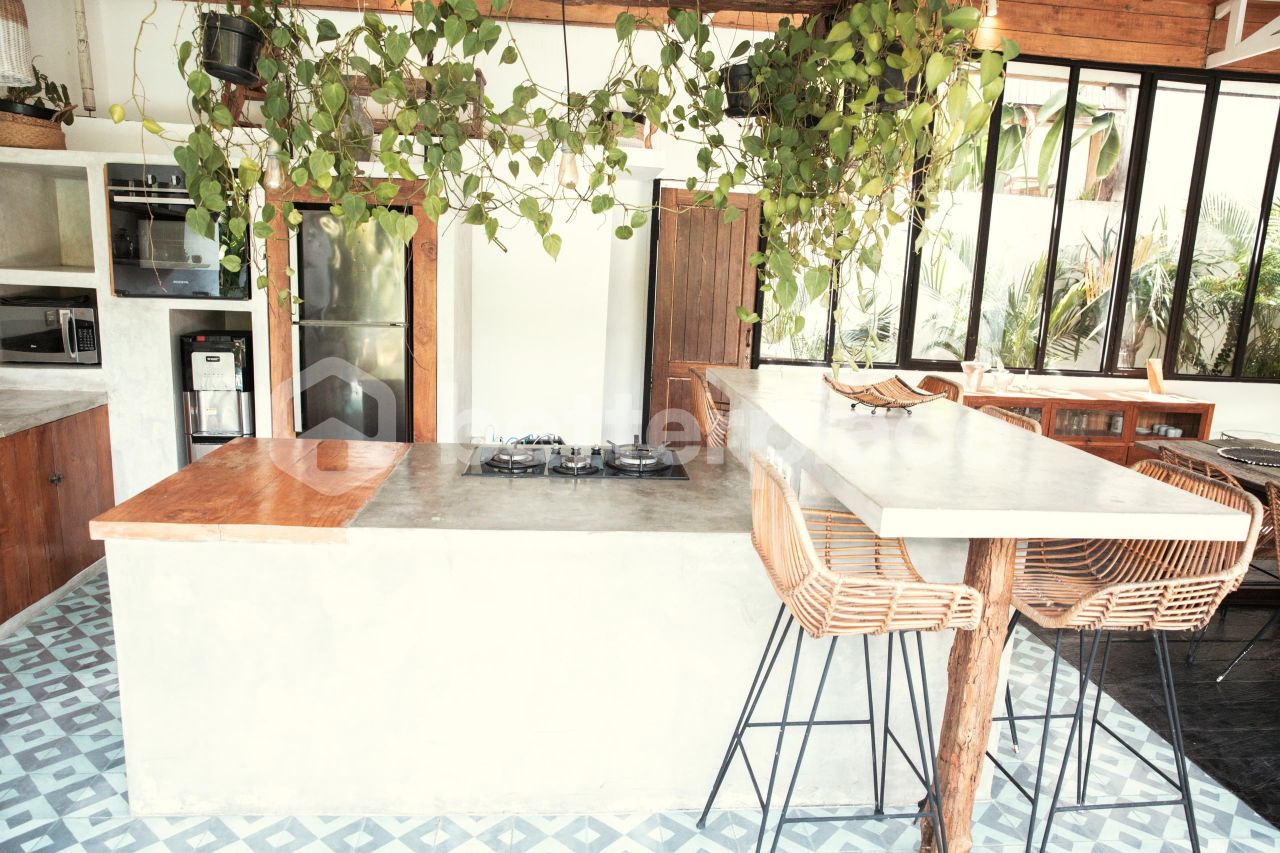 Вилла в Чангу, Индонезия, 180 м² - фото 7