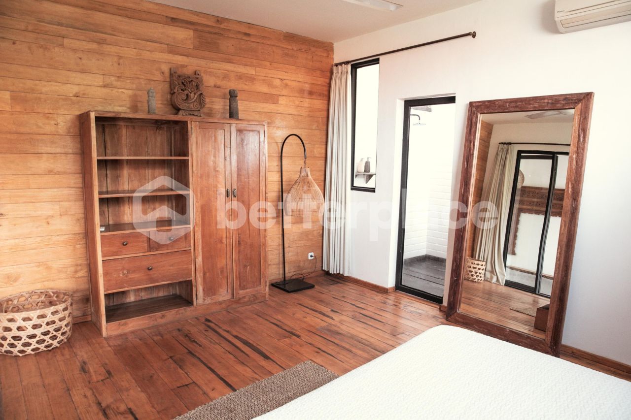 Вилла в Чангу, Индонезия, 180 м² - фото 11