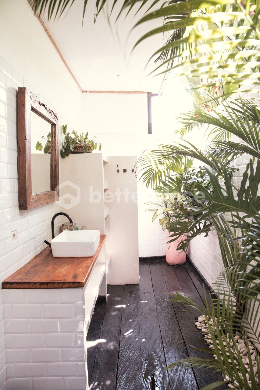 Вилла в Чангу, Индонезия, 180 м² - фото 16