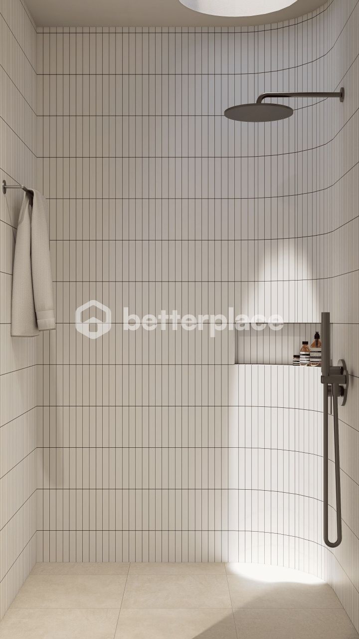 Вилла в Чангу, Индонезия, 76 м² - фото 13