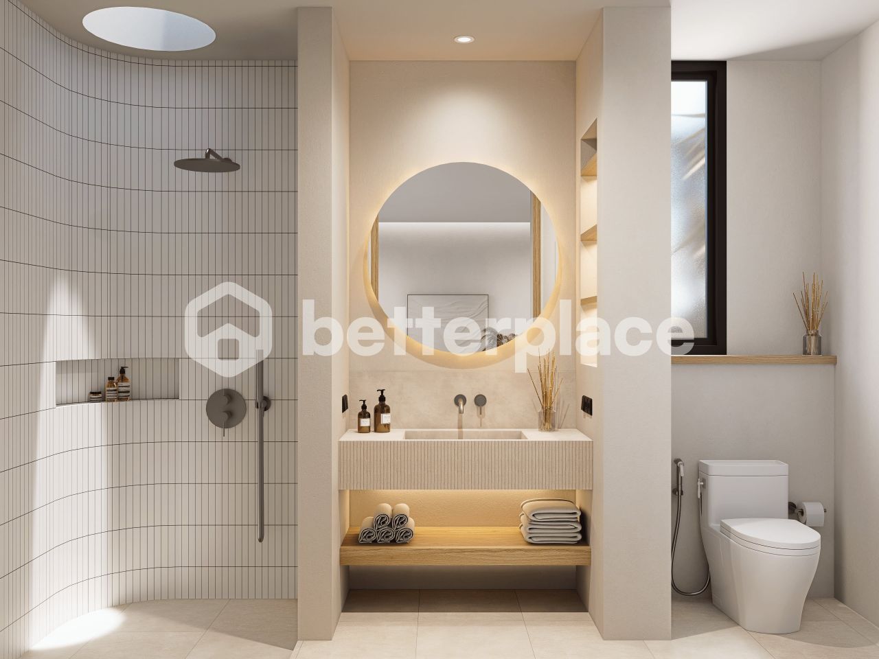 Вилла в Чангу, Индонезия, 76 м² - фото 11