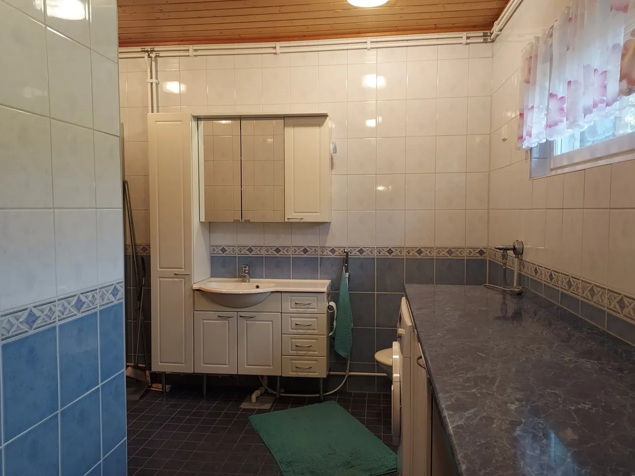 Дом в Пункахарью, Финляндия, 101 м² - фото 11