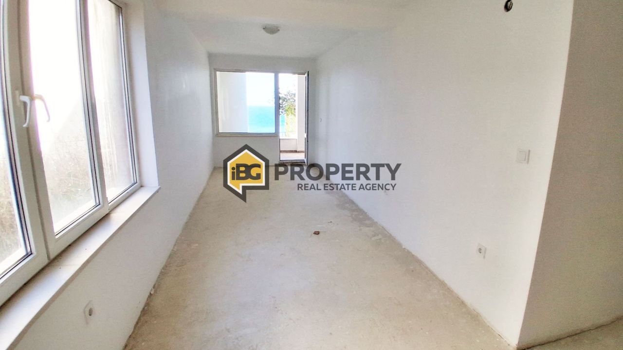 Квартира в Бяле, Болгария, 102 м² - фото 7