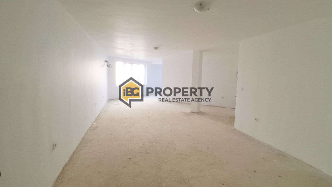 Квартира в Бяле, Болгария, 102 м² - фото 5