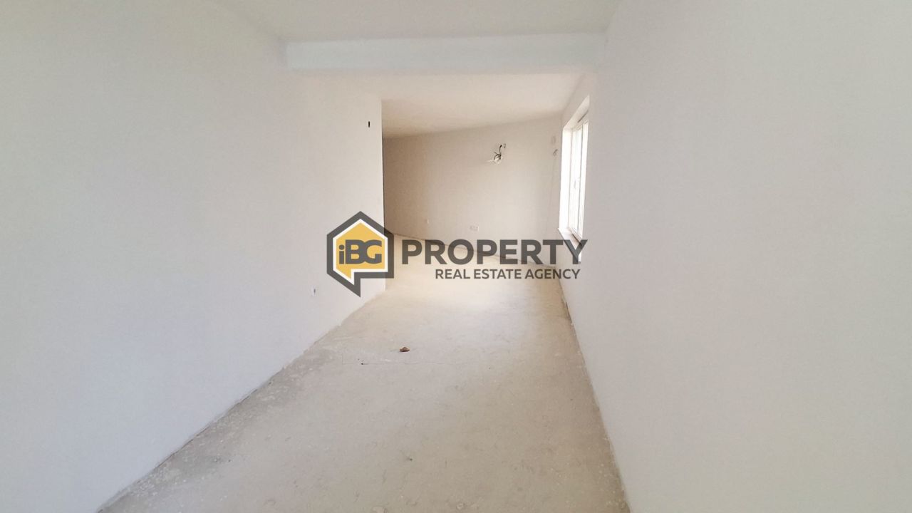 Квартира в Бяле, Болгария, 102 м² - фото 6