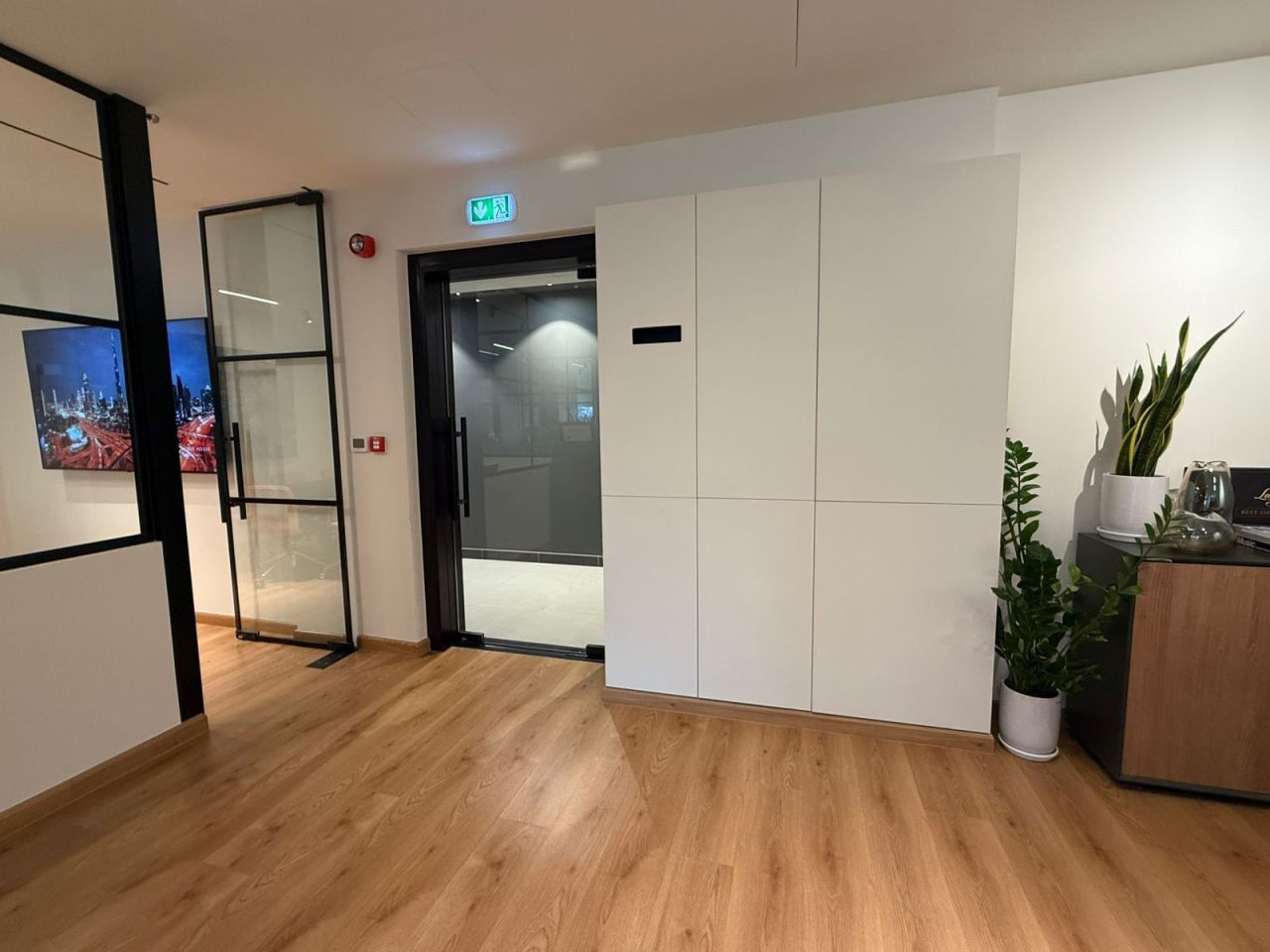 Офис в Дубае, ОАЭ, 110 м² - фото 11