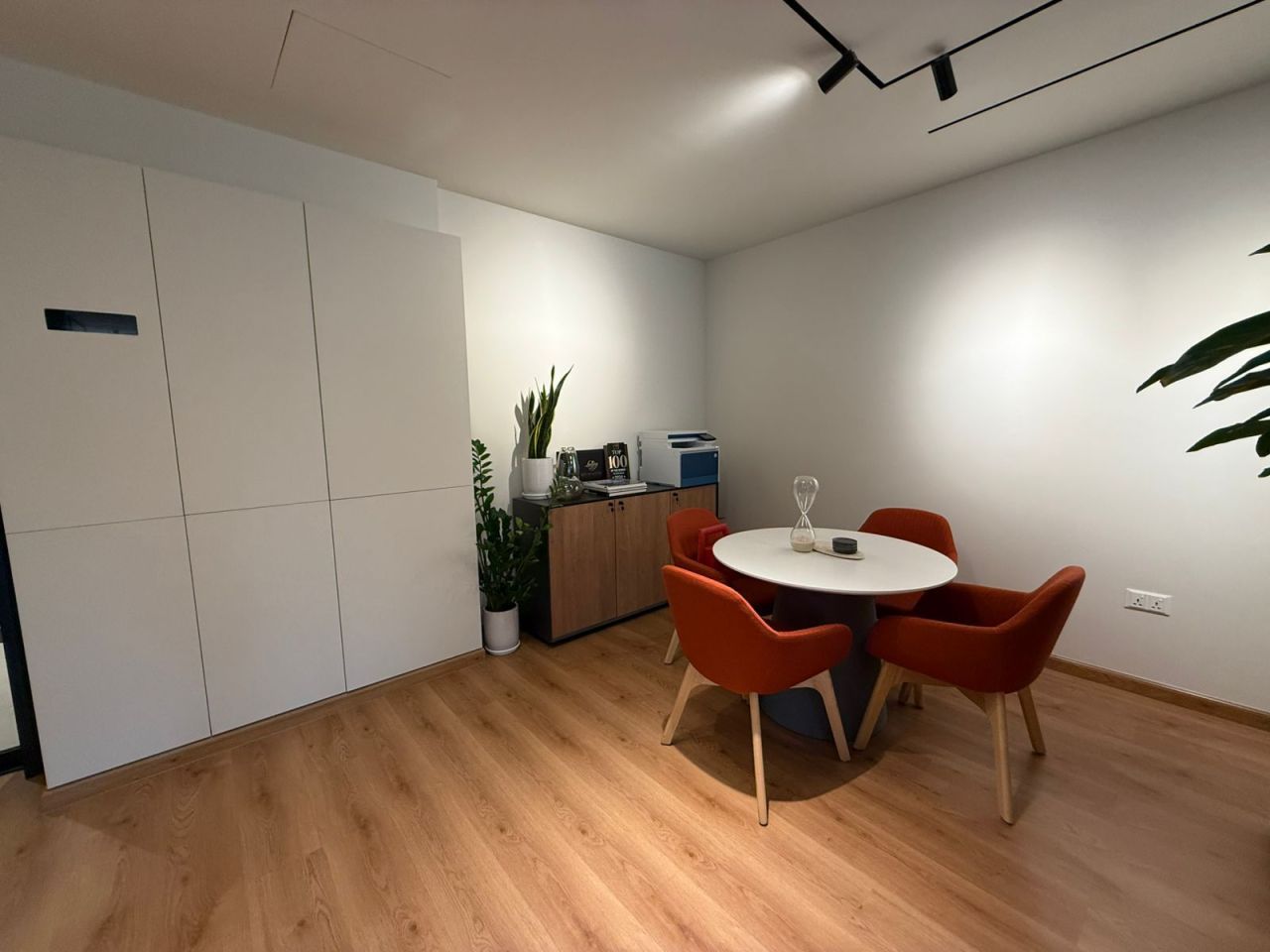 Офис в Дубае, ОАЭ, 110 м² - фото 10