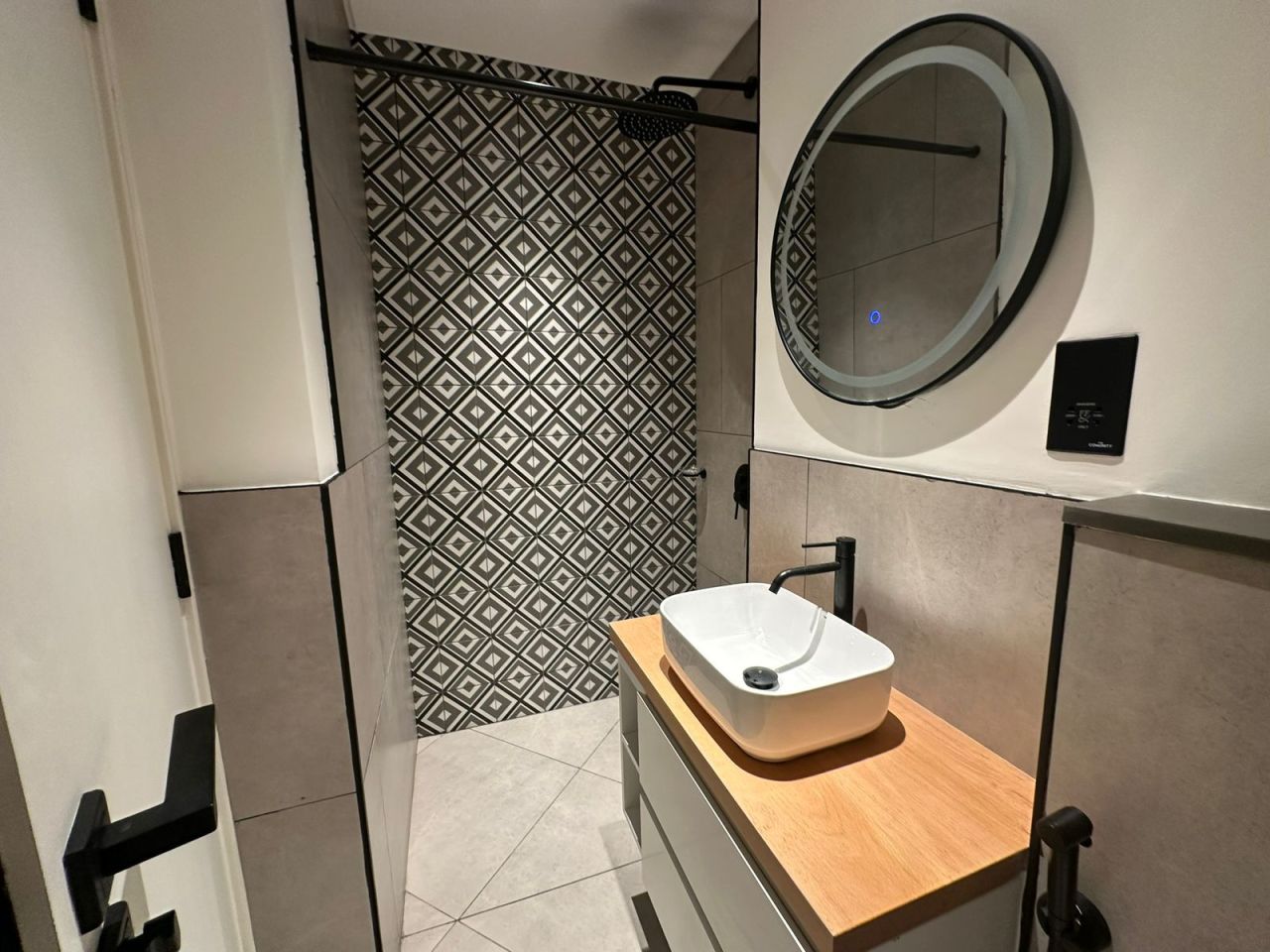 Студия в Дубае, ОАЭ, 31 м² - фото 7