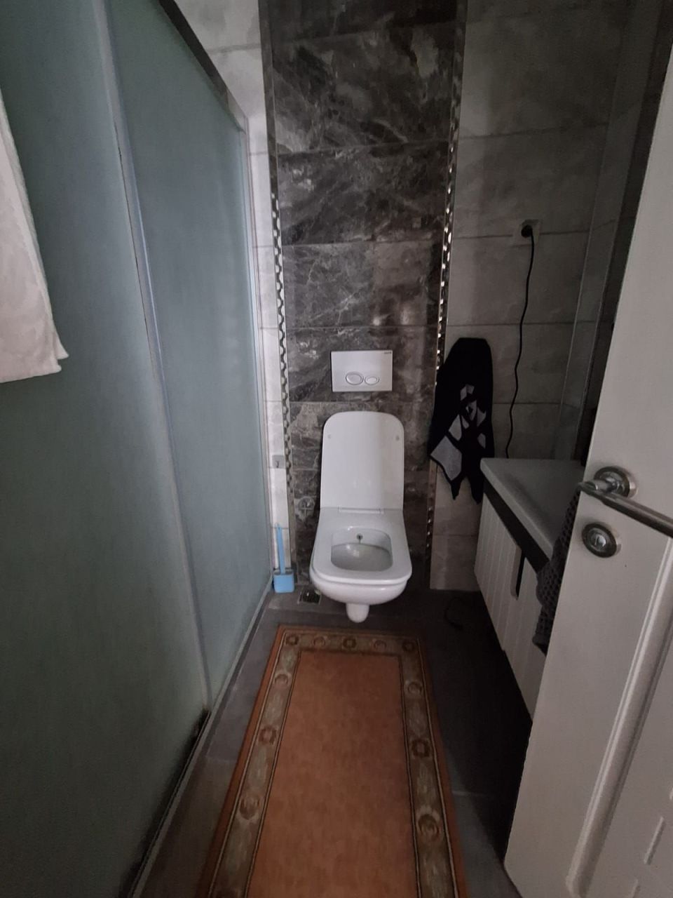 Квартира в Анталии, Турция, 185 м² - фото 7