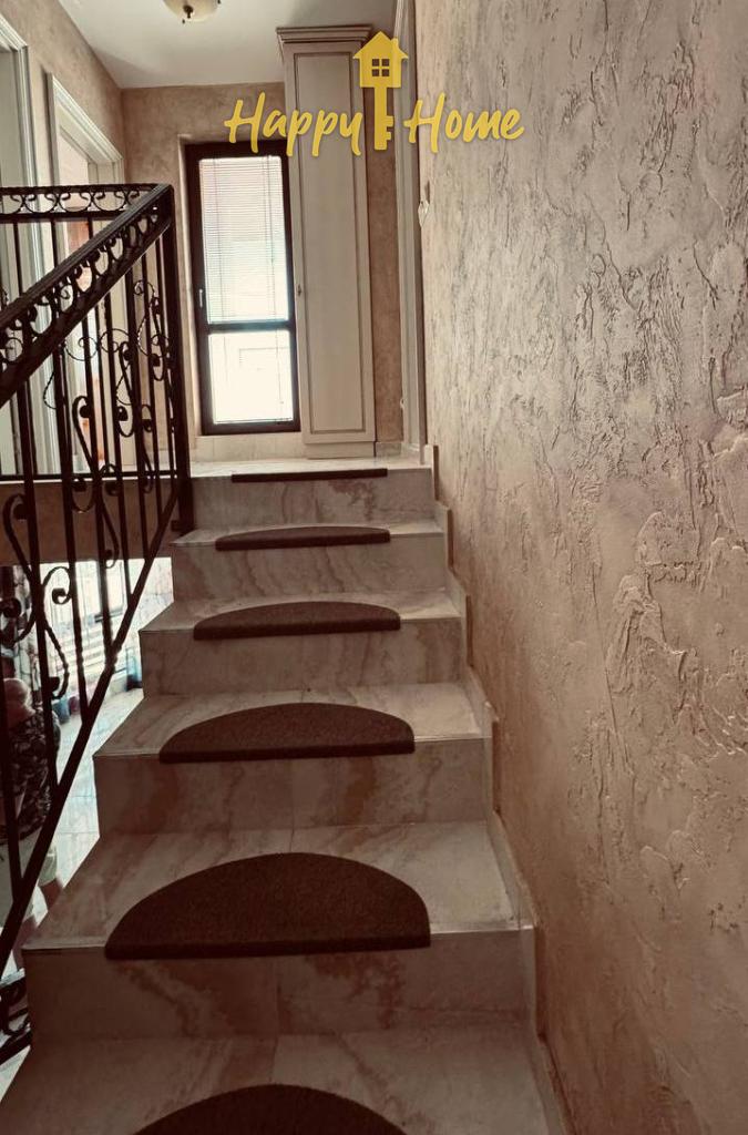 Мезонет в Святом Власе, Болгария, 200 м² - фото 9