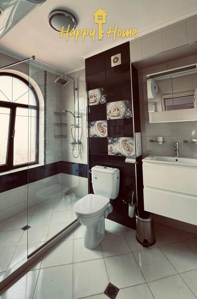 Мезонет в Святом Власе, Болгария, 200 м² - фото 5