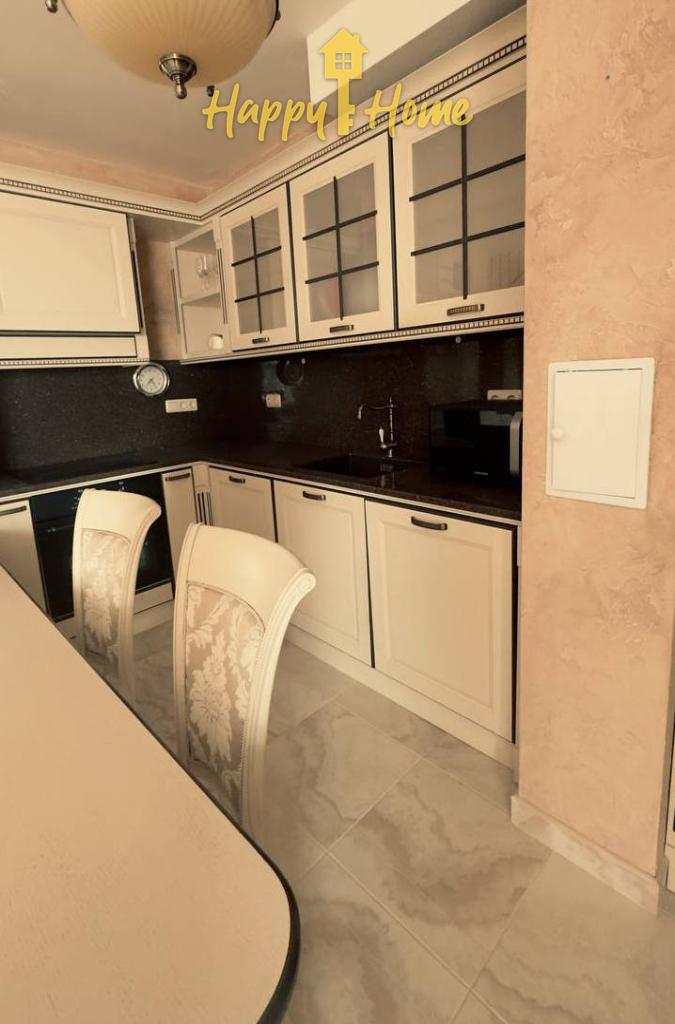 Мезонет в Святом Власе, Болгария, 200 м² - фото 4