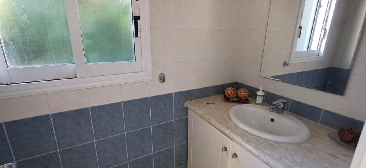 Вилла в Хлораке, Кипр, 120 м² - фото 9