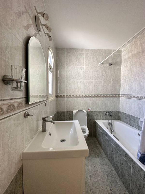 Вилла в Пафосе, Кипр, 140 м² - фото 7