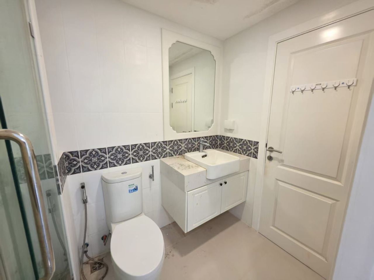 Квартира в Паттайе, Таиланд, 35 м² - фото 8