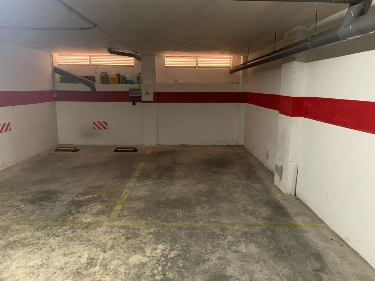 Пентхаус в Торревьехе, Испания, 72 м² - фото 16