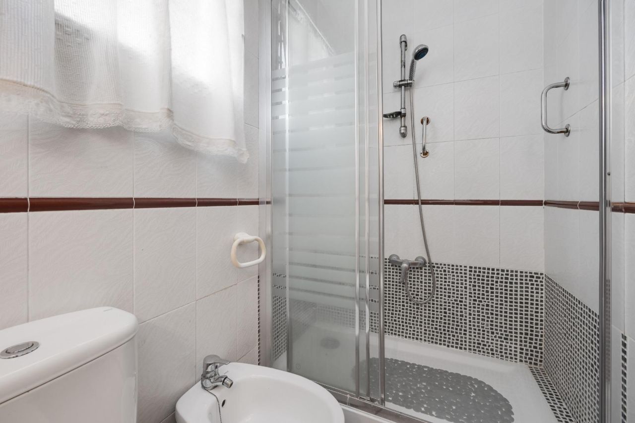 Пентхаус в Торревьехе, Испания, 72 м² - фото 12