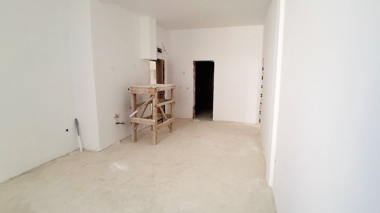 Квартира в Бяле, Болгария, 70 м² - фото 2