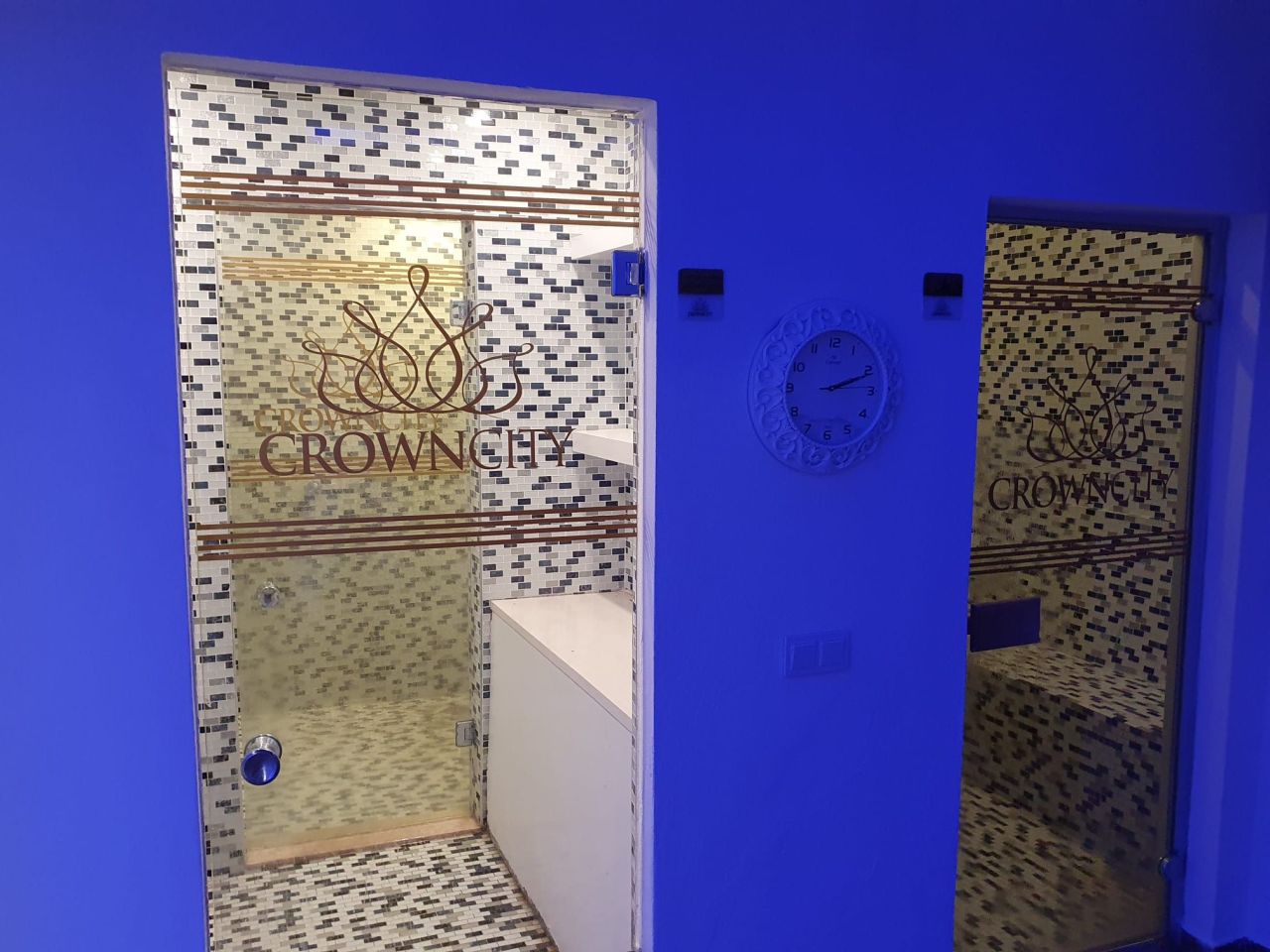 Квартира в Алании, Турция, 65 м² - фото 14