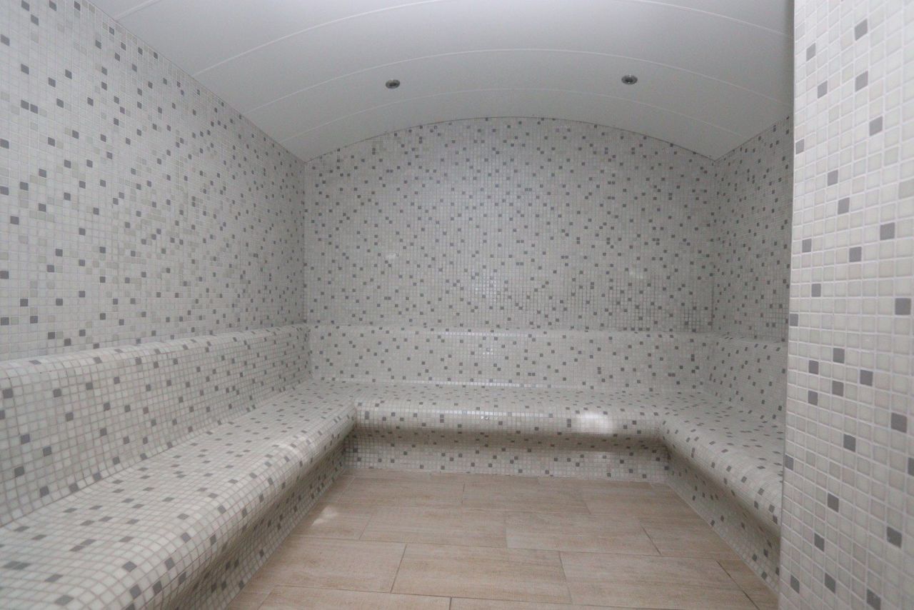 Апартаменты в Авсалларе, Турция, 55 м² - фото 7