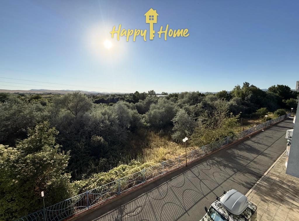 Квартира на Солнечном берегу, Болгария, 48 м² - фото 10