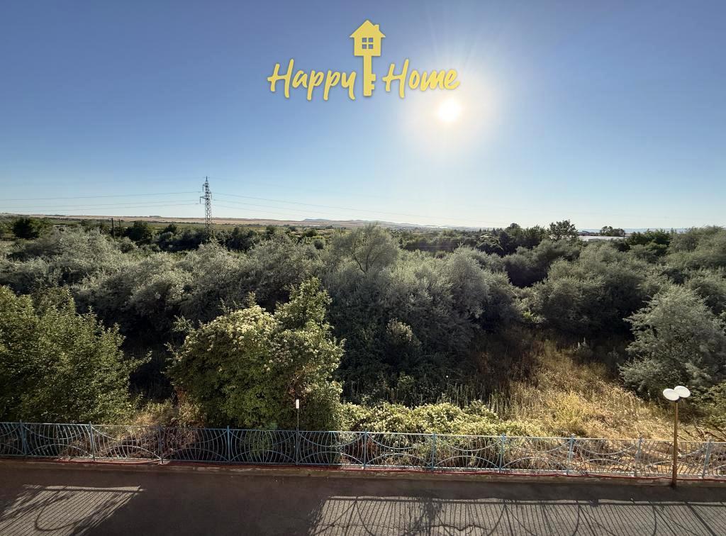 Квартира на Солнечном берегу, Болгария, 48 м² - фото 9