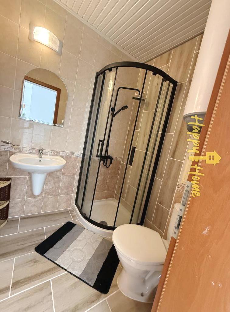 Квартира на Солнечном берегу, Болгария, 48 м² - фото 5