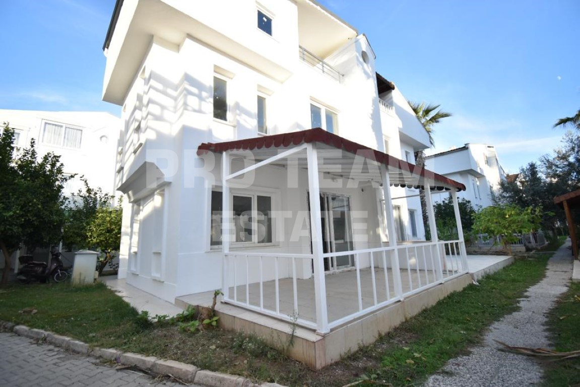 Вилла в Белеке, Турция, 160 м² - фото 2