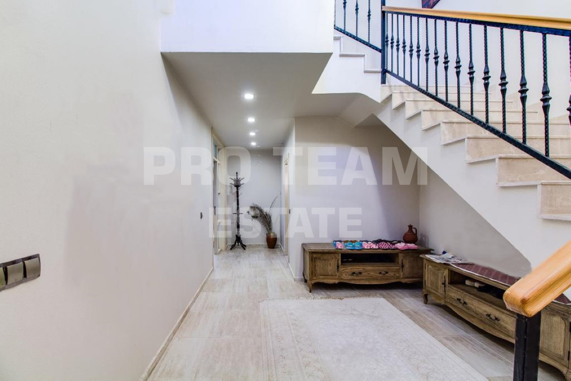 Вилла в Анталии, Турция, 300 м² - фото 3