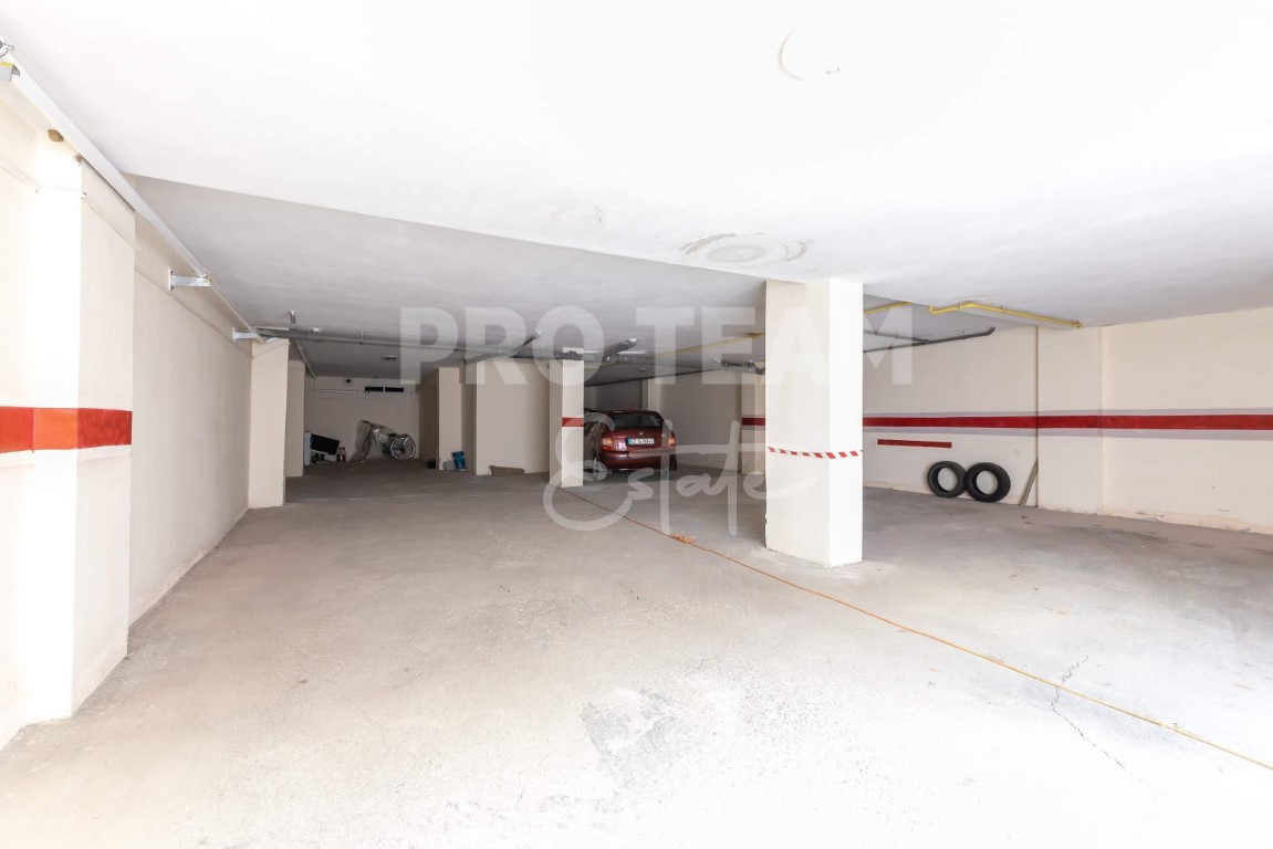 Пентхаус в Анталии, Турция, 300 м² - фото 3