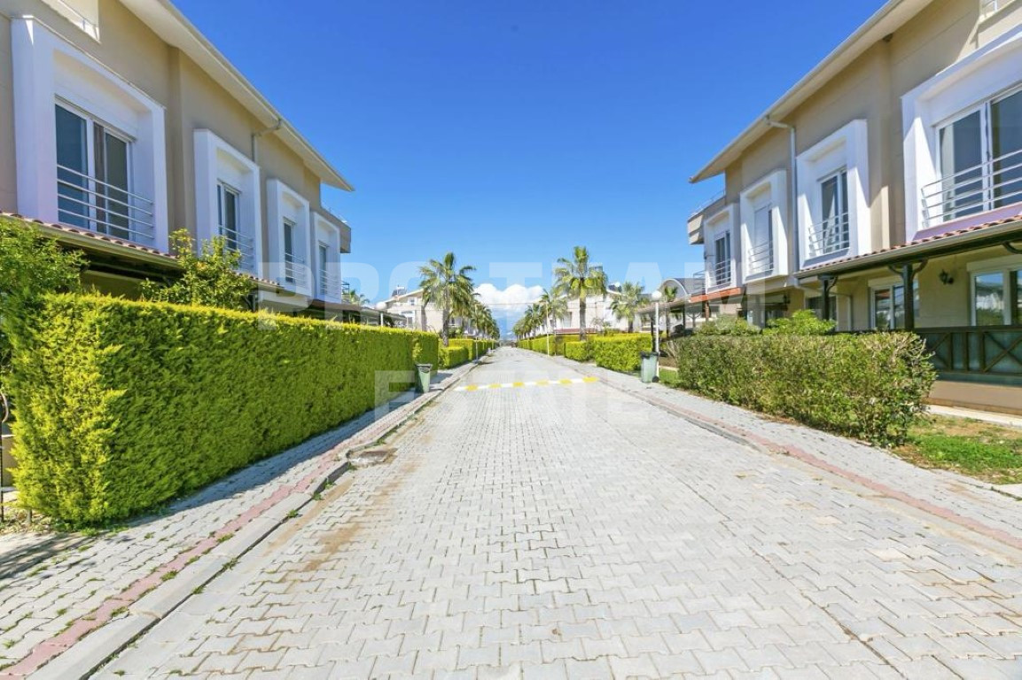 Вилла в Белеке, Турция, 220 м² - фото 3