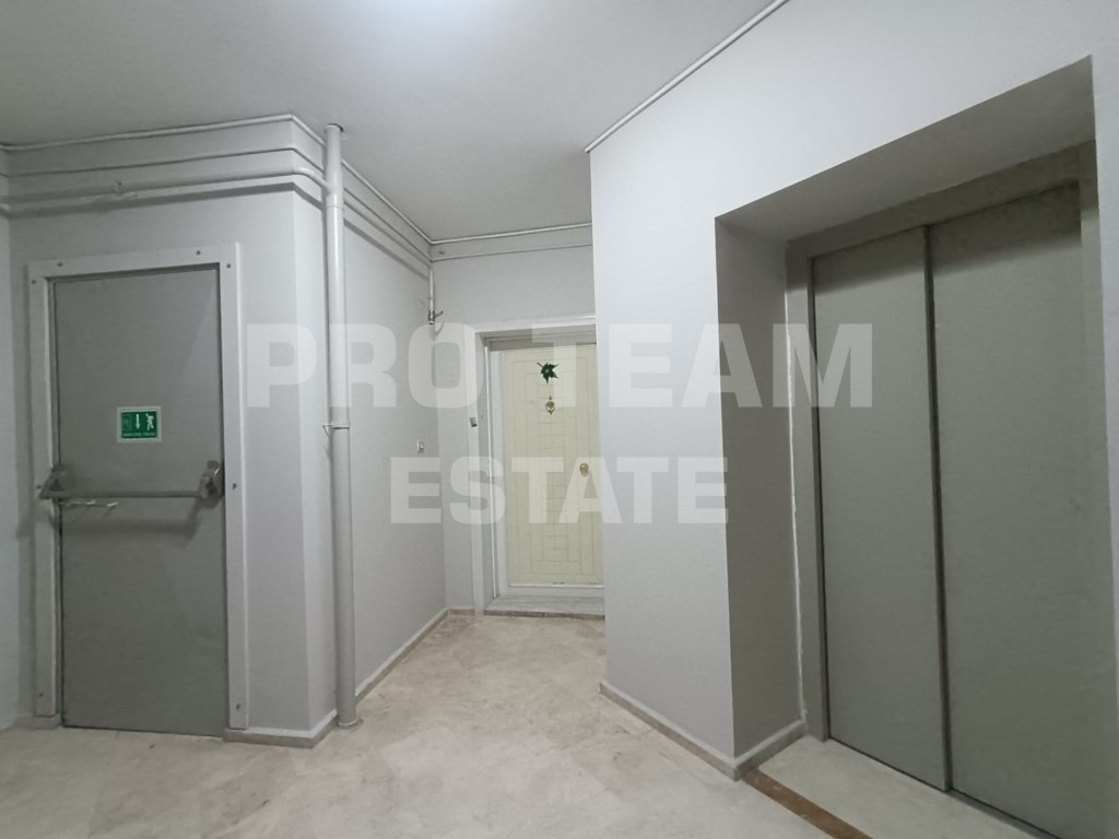 Квартира в Анталии, Турция, 85 м² - фото 3