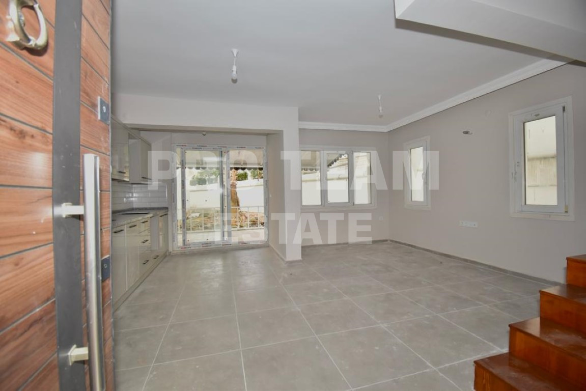 Вилла в Белеке, Турция, 160 м² - фото 4